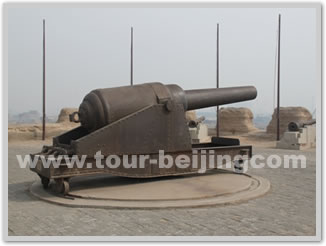 Binhai New District